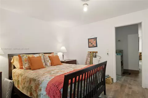561 Gordon Cir, Key Largo, FL 33037 photo 12