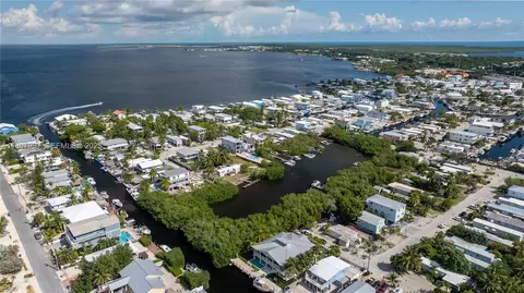 561 Gordon Cir, Key Largo, FL 33037 photo 27