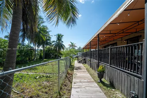 561 Gordon Cir, Key Largo, FL 33037 photo 19
