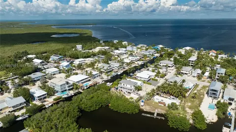 561 Gordon Cir, Key Largo, FL 33037 photo 26