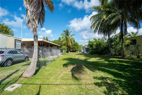 561 Gordon Cir, Key Largo, FL 33037 photo 21