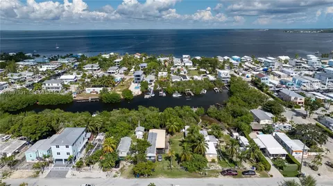 561 Gordon Cir, Key Largo, FL 33037 photo 24