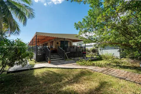 561 Gordon Cir, Key Largo, FL 33037 photo 18