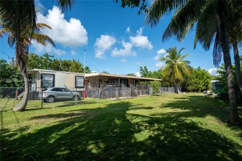 561 Gordon Cir, Key Largo, FL 33037 photo 20