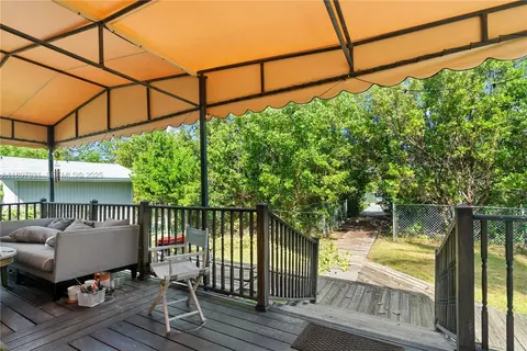 561 Gordon Cir, Key Largo, FL 33037 photo 16