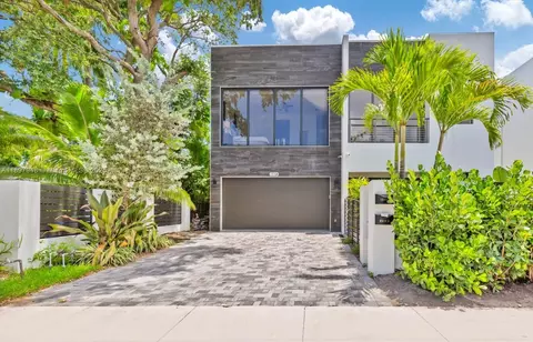 1516 SE 1st St, Fort Lauderdale, FL 33301