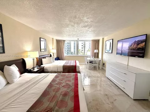 19201 Collins Ave #308, Sunny Isles Beach, FL 33160