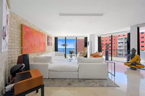 1581 Brickell Ave #2005, Miami, FL 33129