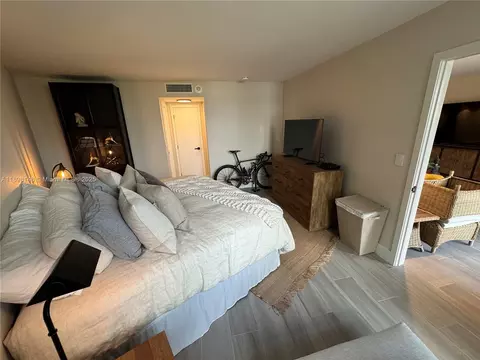 1121 Crandon Blvd #E504, Key Biscayne, FL 33149 photo 19