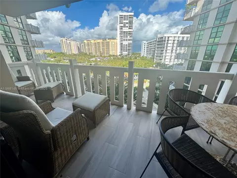 1121 Crandon Blvd #E504, Key Biscayne, FL 33149 photo 11