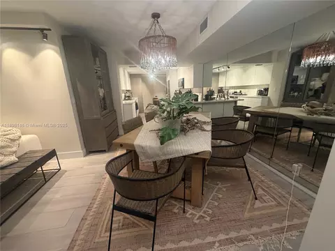 1121 Crandon Blvd #E504, Key Biscayne, FL 33149 photo 13