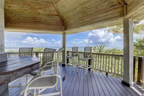 1121 Crandon Blvd #E504, Key Biscayne, FL 33149 photo 29