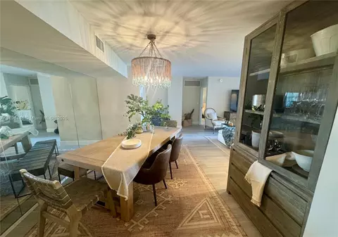 1121 Crandon Blvd #E504, Key Biscayne, FL 33149 photo 12