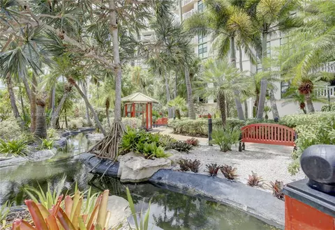 1121 Crandon Blvd #E504, Key Biscayne, FL 33149 photo 32