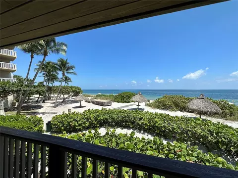 1121 Crandon Blvd #E504, Key Biscayne, FL 33149 photo 24
