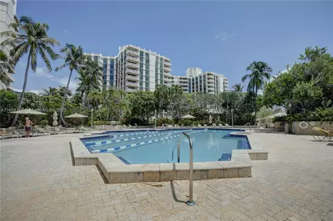 1121 Crandon Blvd #E504, Key Biscayne, FL 33149 photo 33