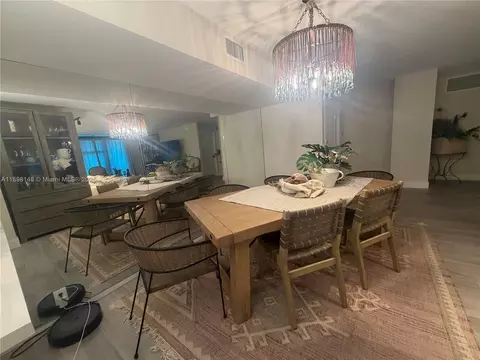 1121 Crandon Blvd #E504, Key Biscayne, FL 33149 photo 15