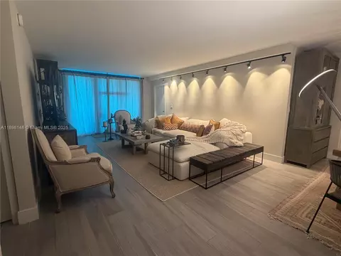 1121 Crandon Blvd #E504, Key Biscayne, FL 33149 photo 9