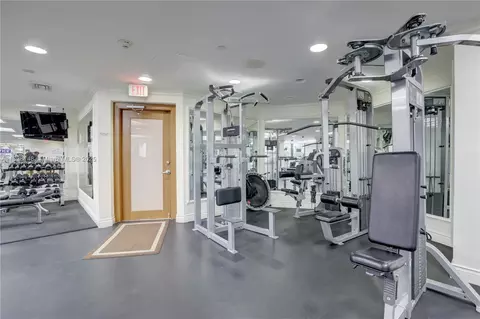 1121 Crandon Blvd #E504, Key Biscayne, FL 33149 photo 28