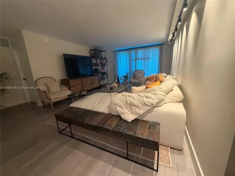 1121 Crandon Blvd #E504, Key Biscayne, FL 33149 photo 6