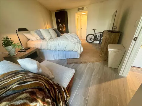 1121 Crandon Blvd #E504, Key Biscayne, FL 33149 photo 22