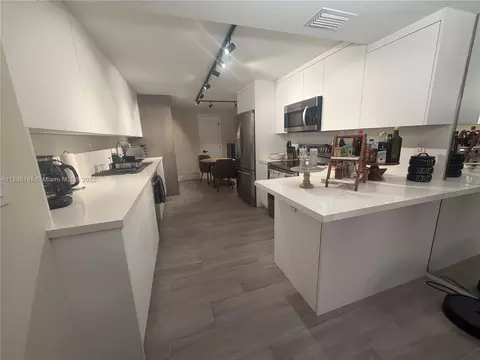 1121 Crandon Blvd #E504, Key Biscayne, FL 33149 photo 18