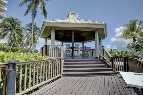 1121 Crandon Blvd #E504, Key Biscayne, FL 33149 photo 25