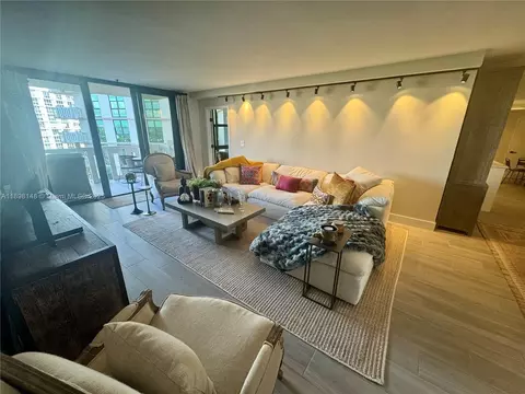 1121 Crandon Blvd #E504, Key Biscayne, FL 33149 photo 2