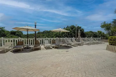 1121 Crandon Blvd #E504, Key Biscayne, FL 33149 photo 30