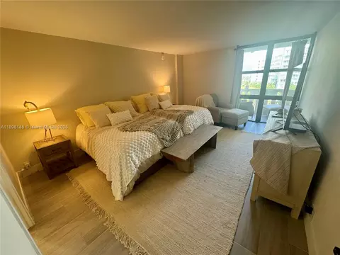 1121 Crandon Blvd #E504, Key Biscayne, FL 33149 photo 20