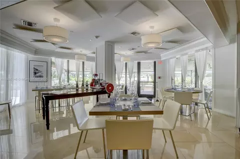 1121 Crandon Blvd #E504, Key Biscayne, FL 33149 photo 27