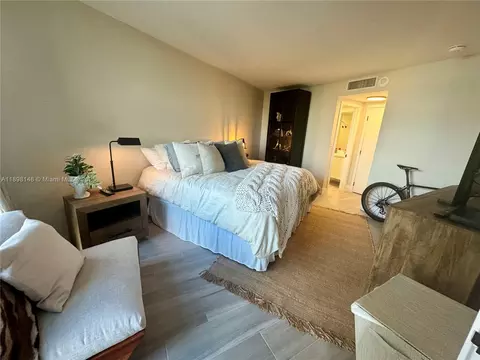 1121 Crandon Blvd #E504, Key Biscayne, FL 33149 photo 21
