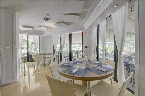 1121 Crandon Blvd #E504, Key Biscayne, FL 33149 photo 26