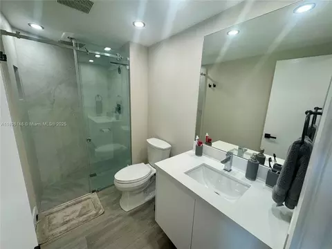 1121 Crandon Blvd #E504, Key Biscayne, FL 33149 photo 23