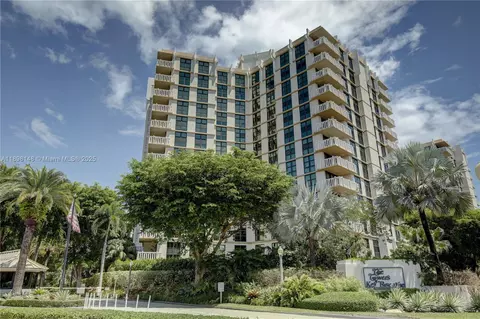 1121 Crandon Blvd #E504, Key Biscayne, FL 33149 photo 31