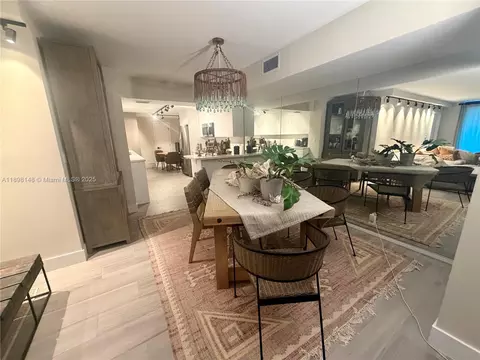 1121 Crandon Blvd #E504, Key Biscayne, FL 33149 photo 16