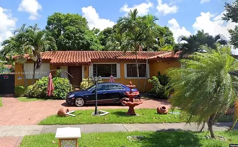 7375 NW 4th St, Miami, FL 33126