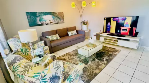 16901 NE 13th Ave #309, Miami, FL 33162