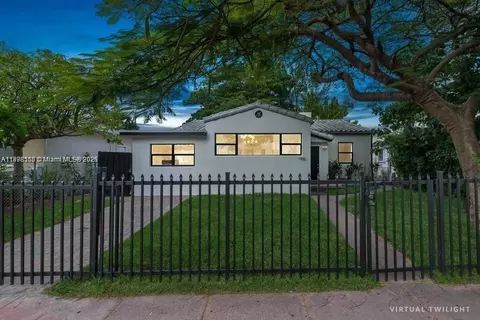 1915 Normandy Dr, Miami Beach, FL 33141