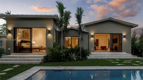 2434 SW 19th St, Miami, FL 33145