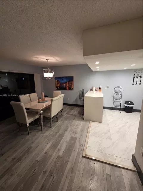 8656 SW 154th Cir Pl #4A, Miami, FL 33193