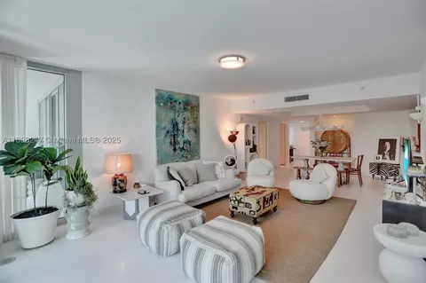 2627 S Bayshore Dr #506, Coconut Grove, FL 33133