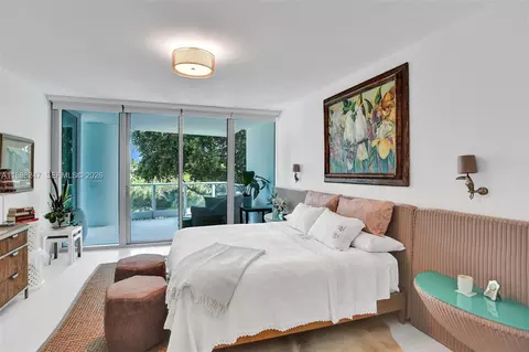 2627 S Bayshore Dr #506, Coconut Grove, FL 33133