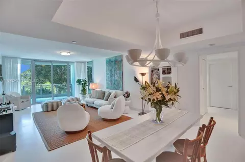 2627 S Bayshore Dr #506, Coconut Grove, FL 33133