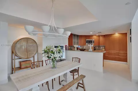 2627 S Bayshore Dr #506, Coconut Grove, FL 33133