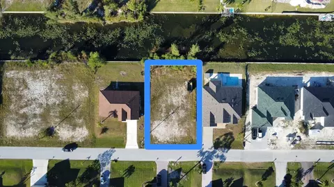 603 SW 26th Ter, Cape Coral, FL 33914