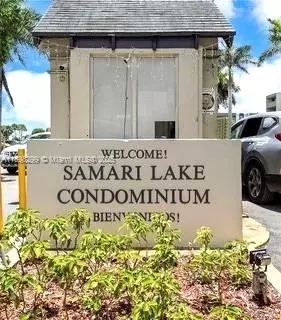 10090 NW 80th Ct #1155, Hialeah Gardens, FL 33016