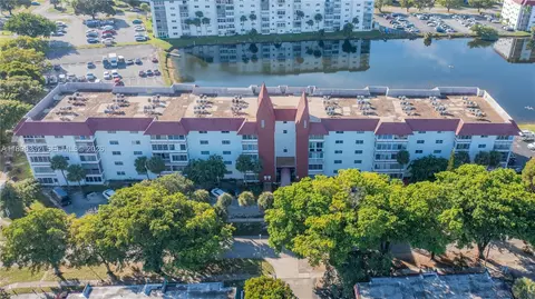 4750 NW 22nd Ct #211, Lauderhill, FL 33313