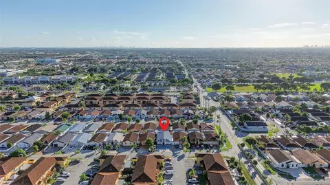 View/Area - 7645 W 34 Ln, Hialeah, FL 33018 photo 1 of 1