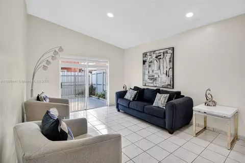 Living - 7645 W 34 Ln, Hialeah, FL 33018 photo 1 of 1